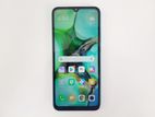 Xiaomi Redmi 9 Activ 8GB 128GB (Used)