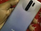 Xiaomi Redmi 9 Activ (Used)