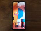 Xiaomi Redmi 9 Activ (Used)