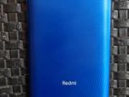 Xiaomi Redmi 9 Activ (Used)