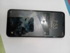 Xiaomi Redmi 9 Activ (Used)