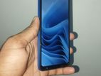 Xiaomi Redmi 9 Activ (Used)