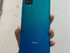 Xiaomi Redmi 9 (Used)