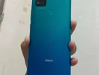 Xiaomi Redmi 9 (Used)