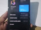 Xiaomi Redmi 9 Activ (Used)