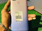 Xiaomi Redmi 9 Activ (Used)