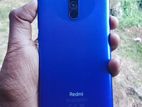 Xiaomi Redmi 9 (Used)