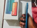 Xiaomi Redmi 9 (Used)