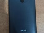 Xiaomi Redmi 9 black (Used)