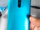 Xiaomi Redmi 9 (Used)