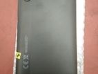 Xiaomi Redmi 9a (Used)