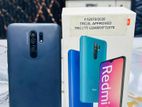 Xiaomi Redmi 9 (Used)