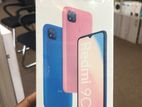 Xiaomi Redmi 9 C 3/64GB (New)