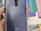 Xiaomi Redmi 9 64GB (Used)