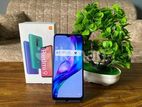 Xiaomi Redmi 9 (Used)