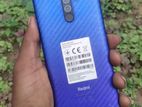 Xiaomi Redmi 9 32GB (Used)