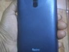 Xiaomi Redmi 9 (Used)