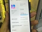 Xiaomi Redmi 9 (Used)