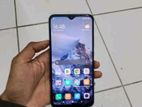 Xiaomi Redmi 9 (Used)