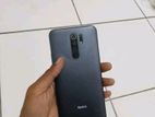 Xiaomi Redmi 9 (Used)
