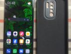 Xiaomi Redmi 9 (Used)