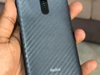 Xiaomi Redmi 9 (Used)