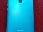Xiaomi Redmi 9 (Used)