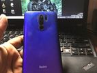 Xiaomi Redmi 9 (Used)