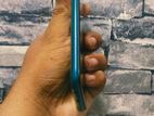 Xiaomi Redmi 9 green (Used)