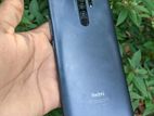 Xiaomi Redmi 9 (Used)