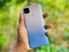 Xiaomi Redmi 9 128GB (Used)