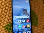 Xiaomi Redmi 9 (Used)