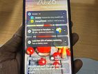 Xiaomi Redmi 9 Midnight Gray 4GB (Used)