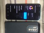 Xiaomi Redmi 9 Mint condition (Used)
