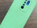 Xiaomi Redmi 9 (Used)