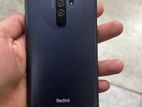 Xiaomi Redmi 9 (Used)