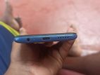 Xiaomi Redmi 9 note (Used)