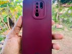 Xiaomi Redmi 9 original Display (Used)