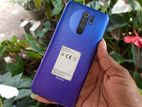 Xiaomi Redmi 9 (Used)