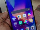 Xiaomi Redmi 9 Power 128GB 6GB (Used)