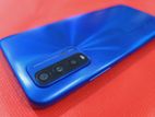 Xiaomi Redmi 9 Power 128GB (Used)