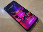 Xiaomi Redmi 9 Power 128GB 8GB (Used)