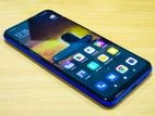 Xiaomi Redmi 9 Power 128GB 8GB (Used)