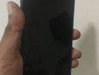 Xiaomi Redmi 9 Power 128GB (Used)