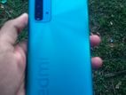 Xiaomi Redmi 9 Power (Used)