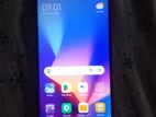 Xiaomi Redmi 9 Power 128GB (Used)