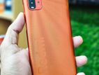 Xiaomi Redmi 9 Power 4GB 64GB GAMING (Used)