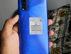 Xiaomi Redmi 9 Power 6gb 126gb (Used)