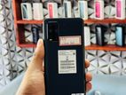 Xiaomi Redmi 9 Power 6GB/128GB (Used)