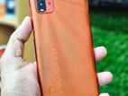 Xiaomi Redmi 9 Power 8GB 128GB (Used)